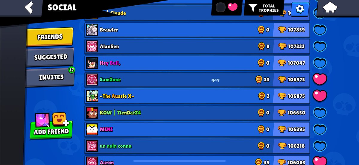 Pedro 🦑🌟🐙 tweet media