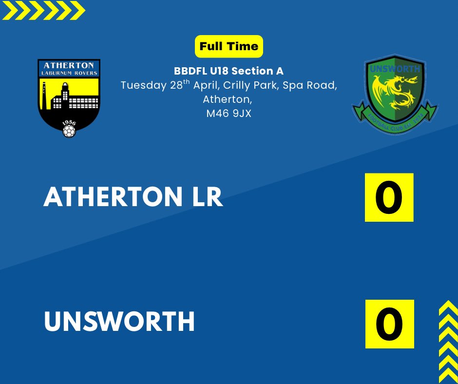 Christi96879255's tweet image. Its ends goalless this evening, we go again at home again this weekend so look out for details on here! ⚽️👍

#WeAreLR