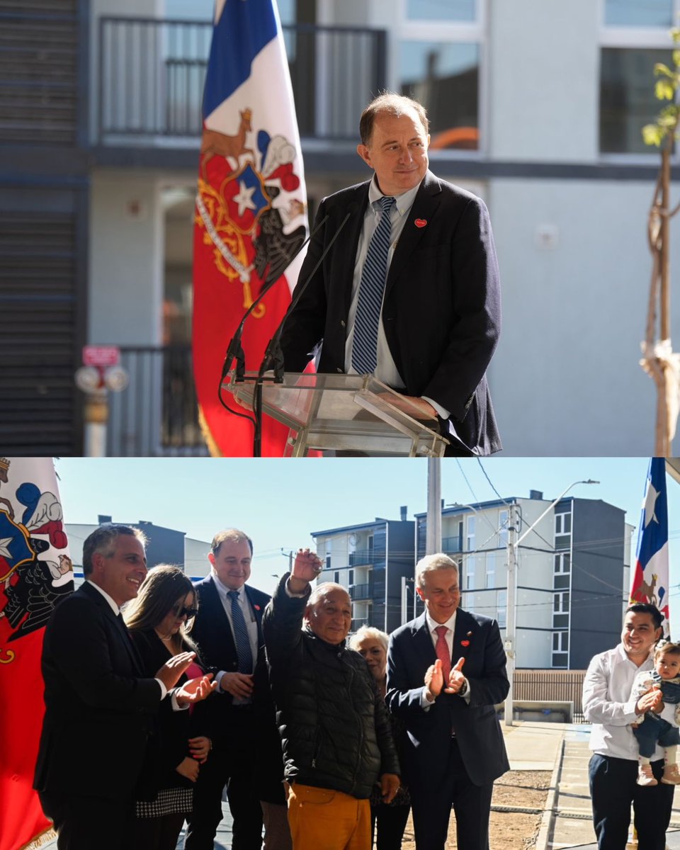 Ivan Poduje tweet media