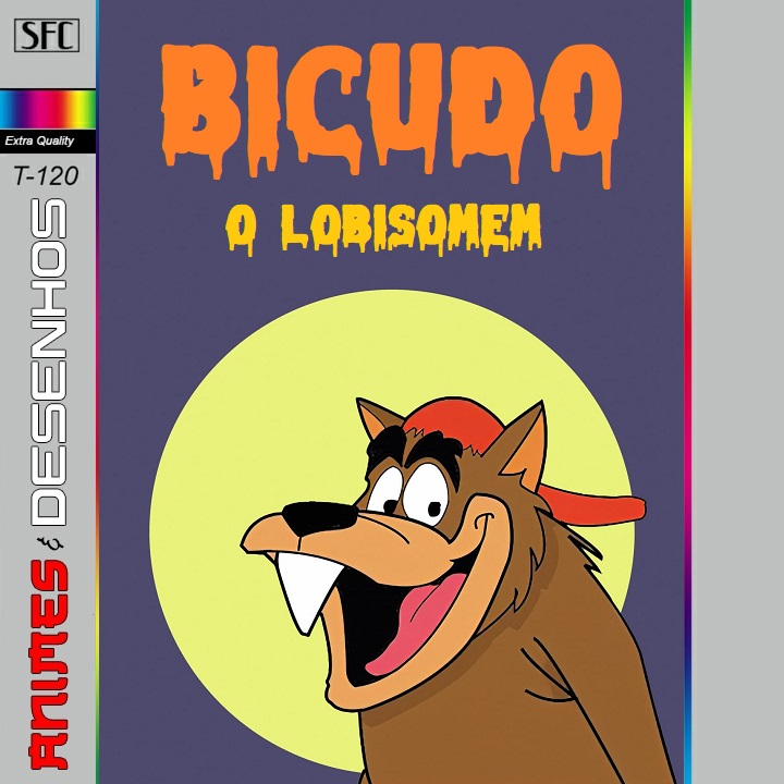 Classicafeira's tweet image. "CADÊ O GORDINHO?..." - BICUDO: O LOBISOMEM

sextafeiraclassica.com.br

#Bicudo #Animação #Animacao #Animation #DesenhoAnimado #Cartoon #SeriesAnimadas #FilmesAnimados #MundoAnimado #CulturaPop #PopCulture #Aventura #Nostalgia #Nerd #Geek #CulturaGeek