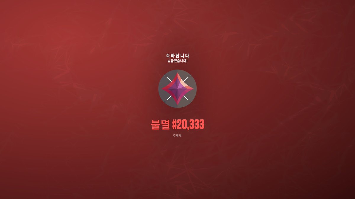 じゃりむ🐰ྀི tweet media