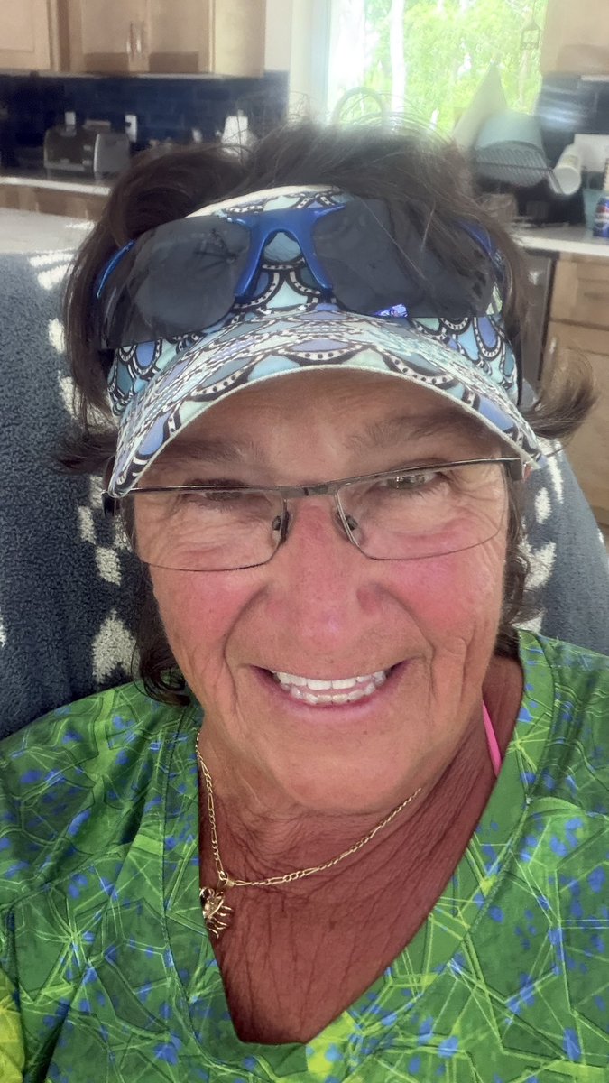 barbiedoll_eyw's tweet image. A great boat day with an overdose of
#vitaminD #gonefishing