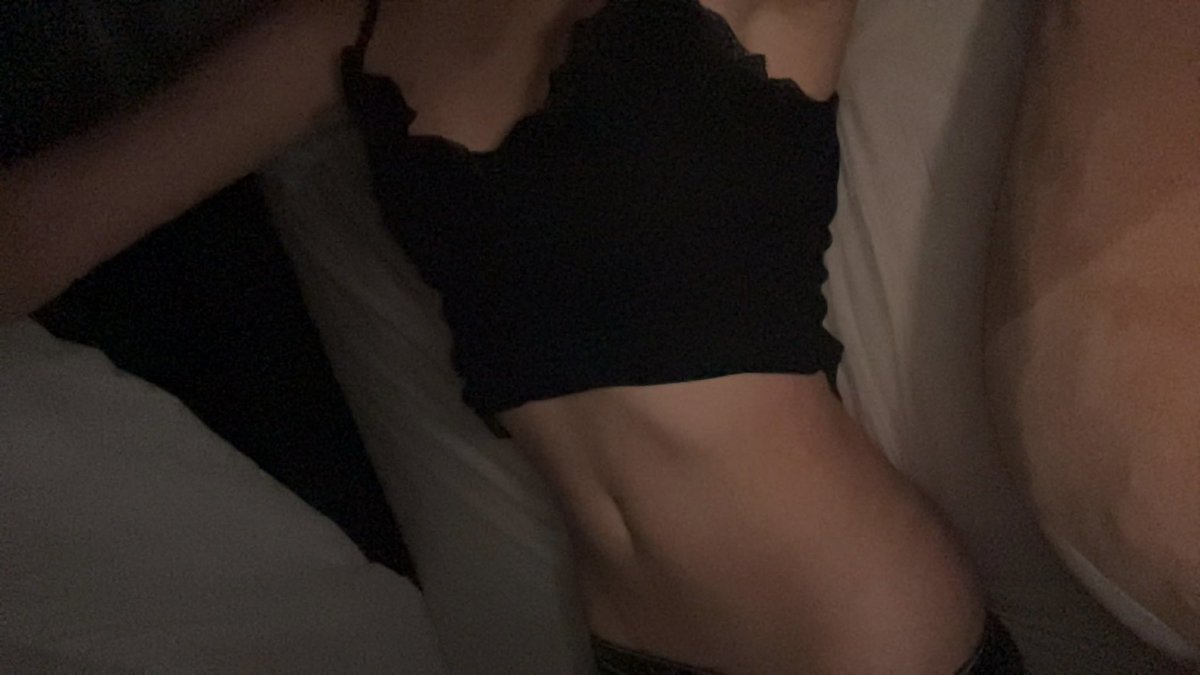 kiso ꕤ🪽 tweet media