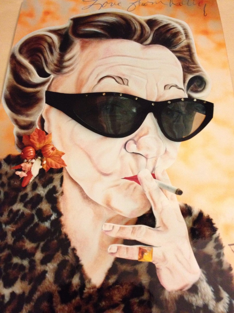 Armenian Abs: The Sequel tweet media