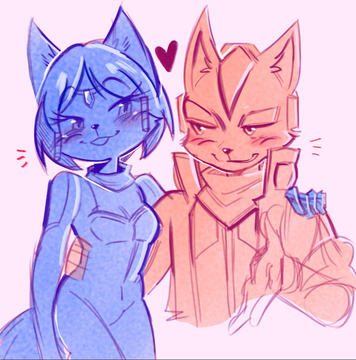 ticha 🧡 tweet media