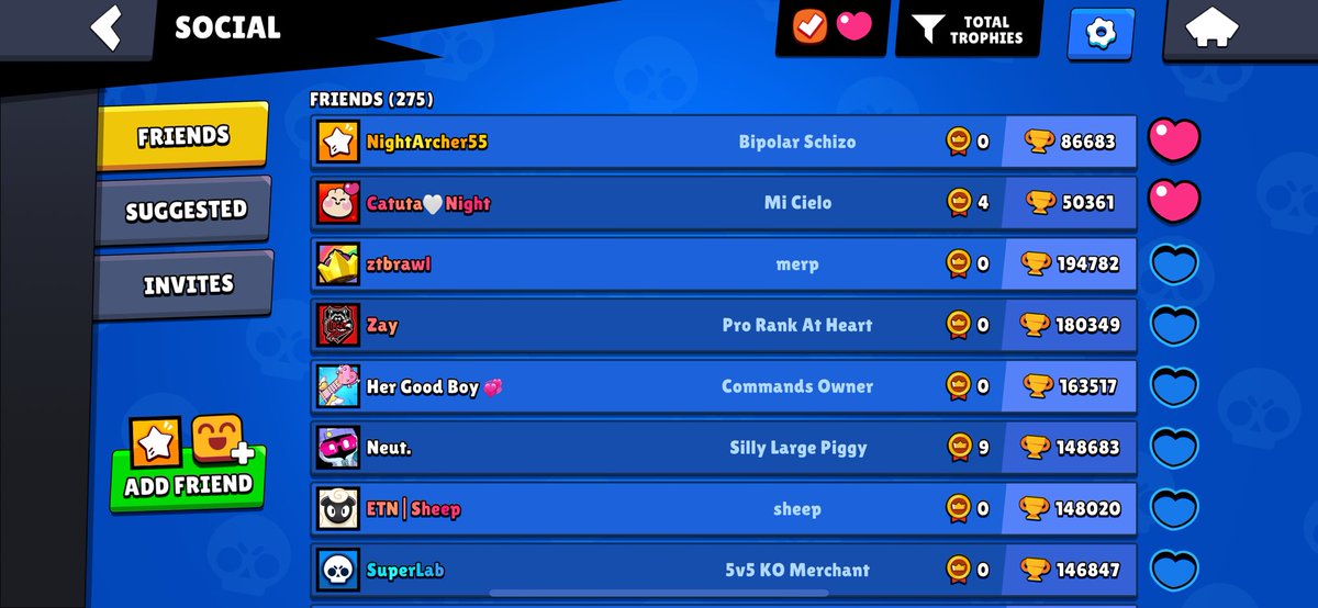 NightArcher55 tweet media