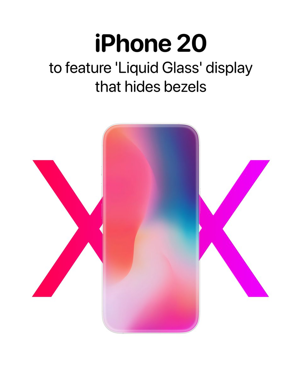 Apple Hub tweet media