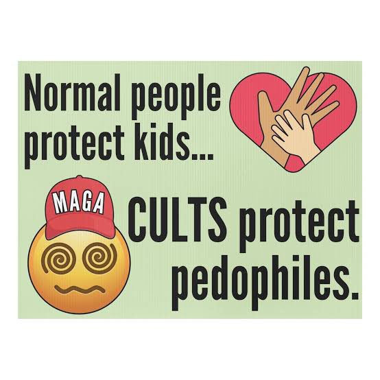 The Real Deal 2026 tweet media