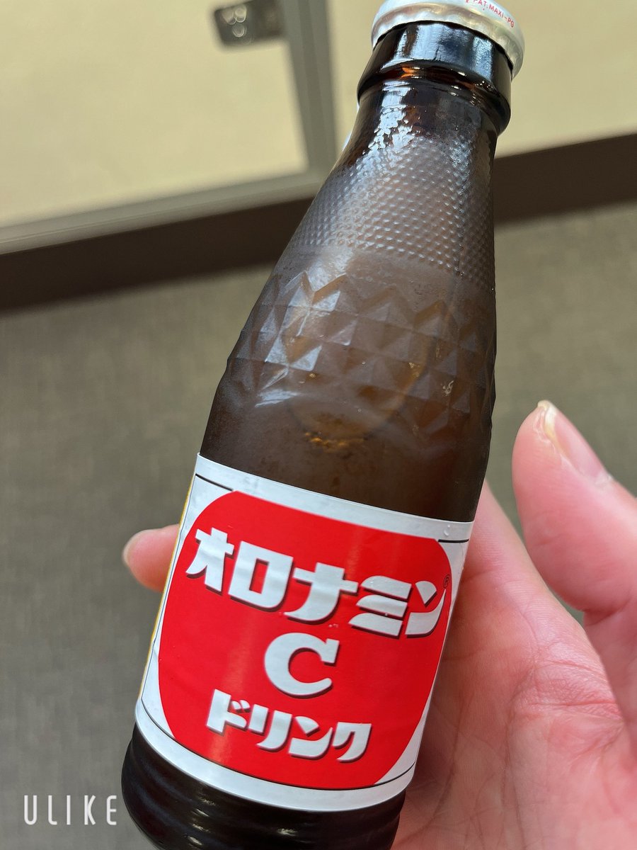 【公式】穂村愛莉とにゃんこマン tweet media