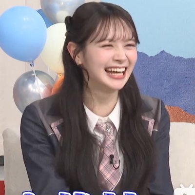 leni ♡ tweet media