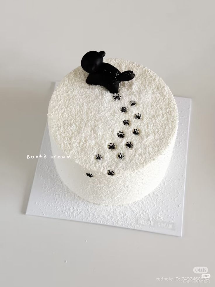 only cute things tweet media