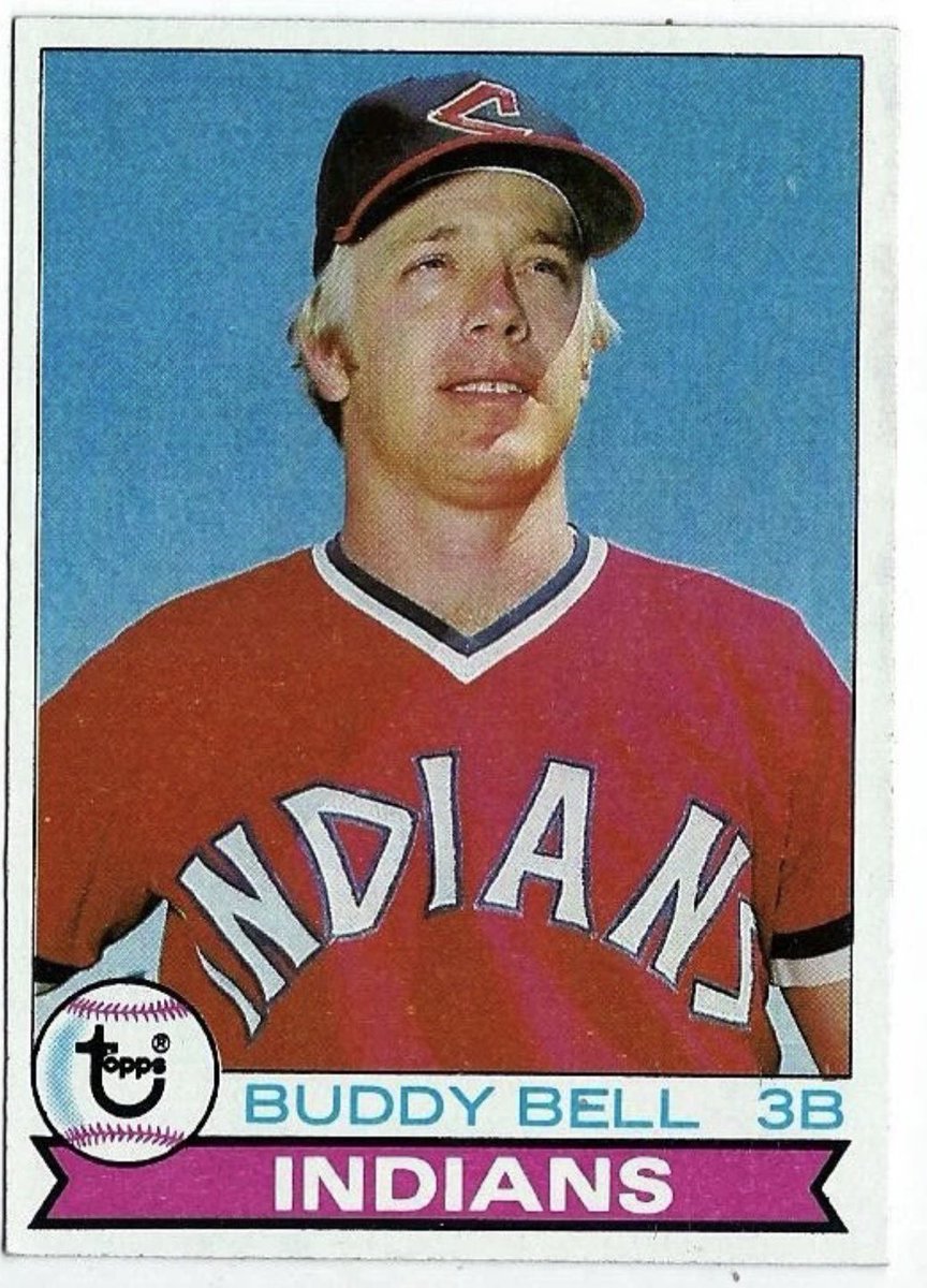frantzy13's tweet photo. @Super70sSports https://t.co/hHL3PjL23H