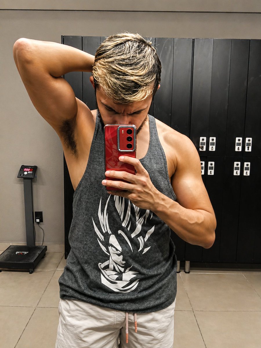 JB BENFICA 👑 tweet media