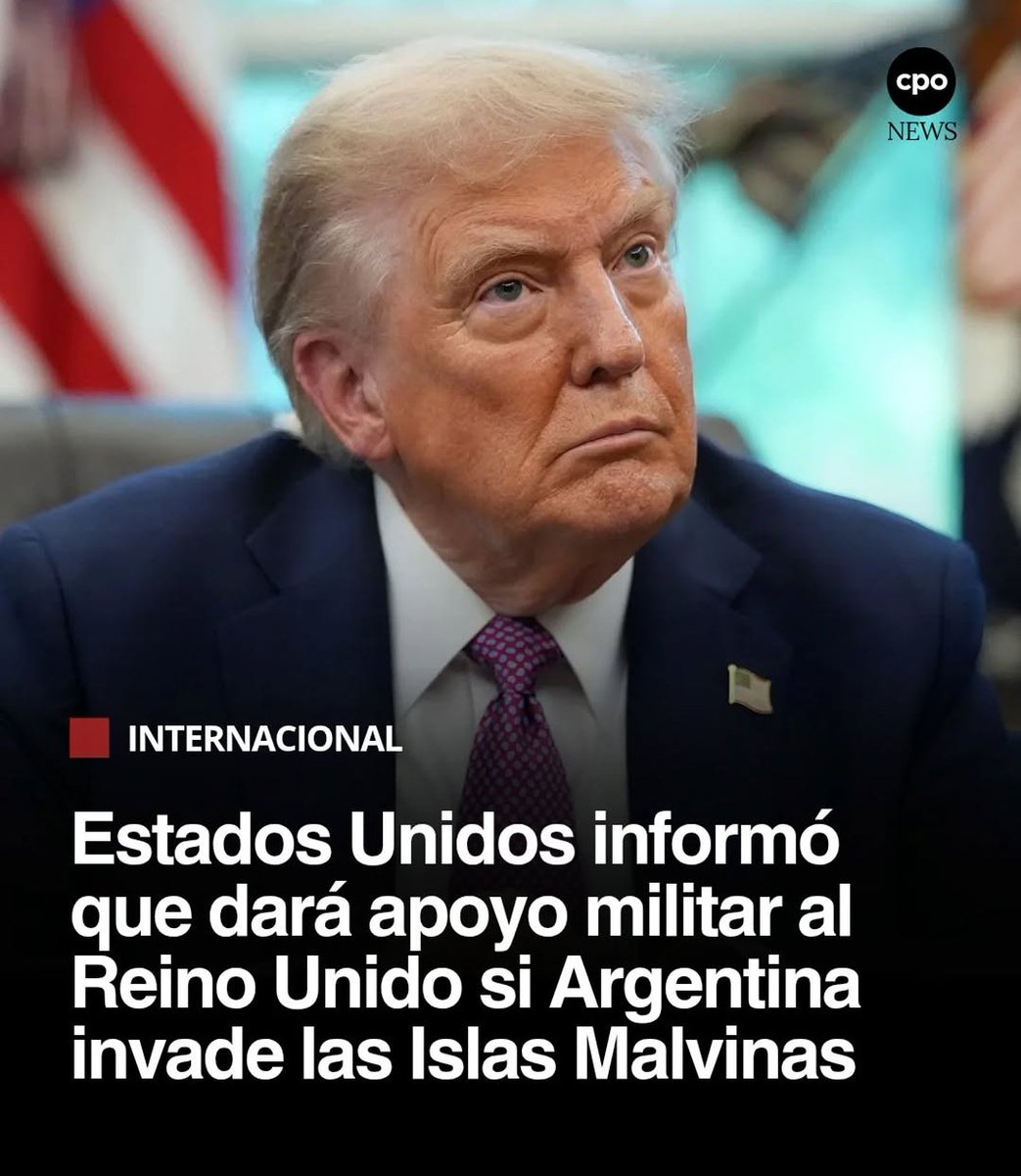 M tweet media