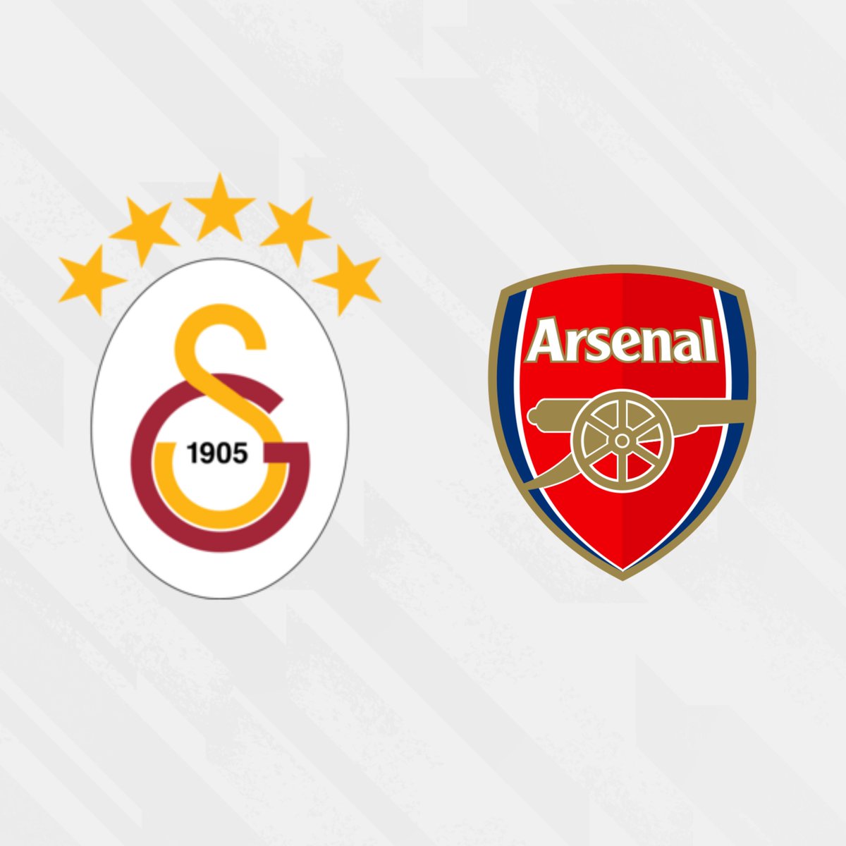 Forza Cimbom tweet media