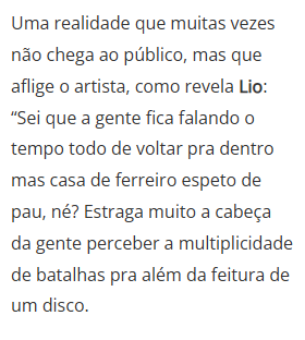 Tuyo🎈 10 anos tweet media