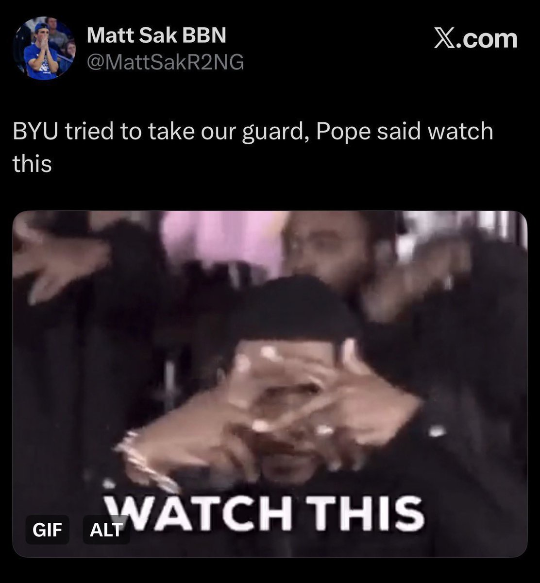 The Kentucky Network tweet media