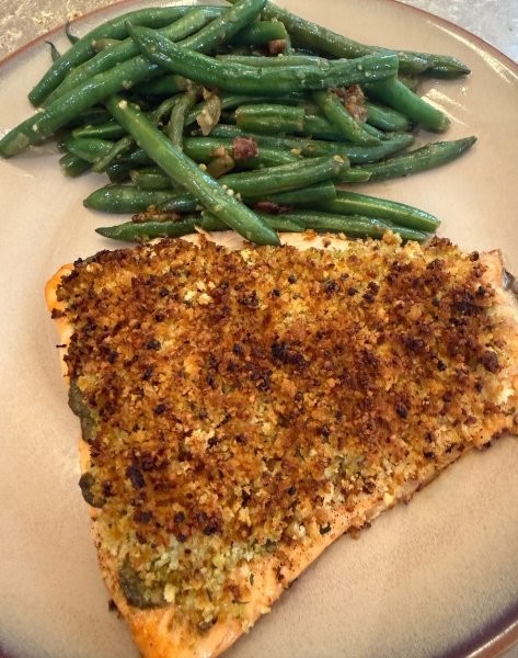 Giulia Marchetti tweet media