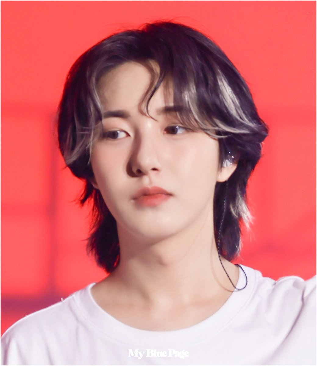 ᴍy ʙʟᴜᴇ ᴩᴀɢᴇ tweet media