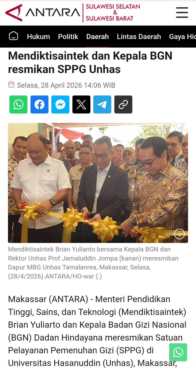 Ardianto Satriawan tweet media