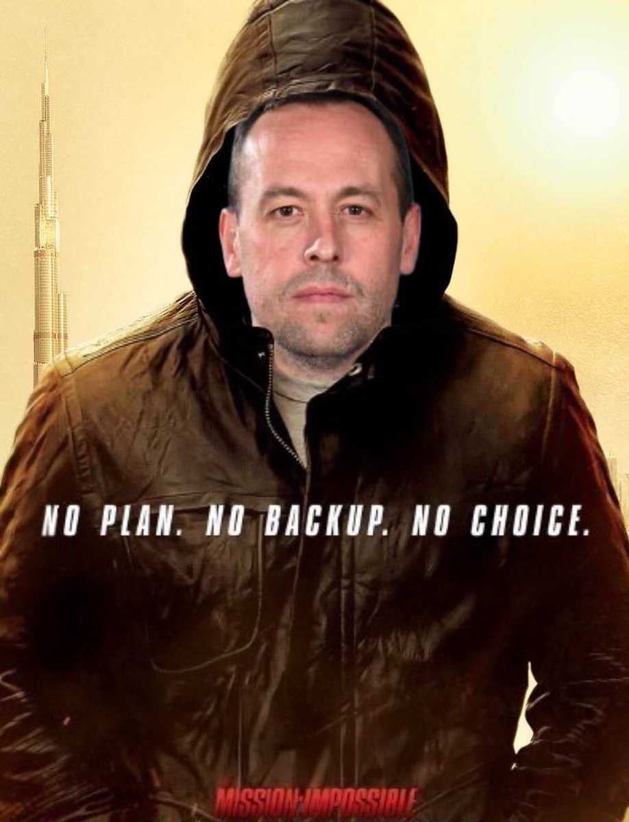 McguirePetrov's tweet image. Tonight. 

Bruins. 

One mission, should you choose to accept it. 

#GetOnTheBus