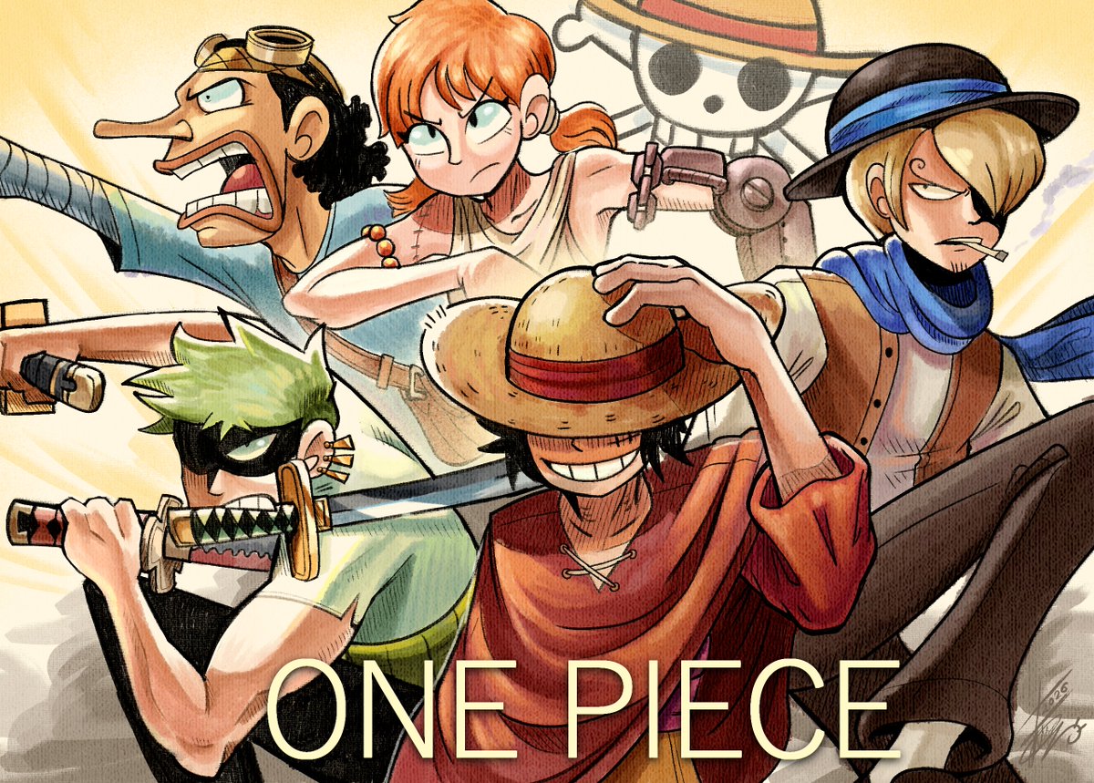 Khyle Stuff (Comms Open) tweet media