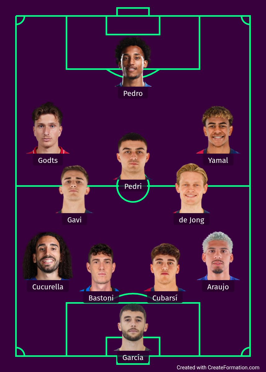 no body 🇩🇿 tweet media