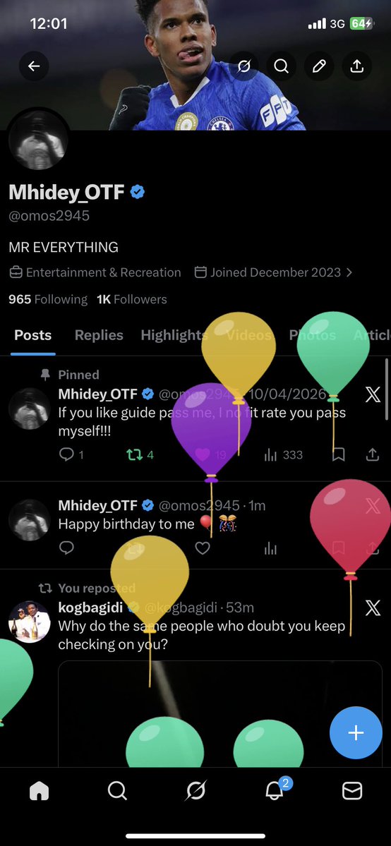 Mhidey_OTF tweet media