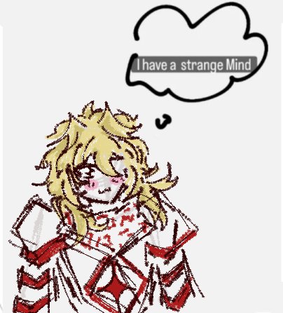 your friendly neighbourhood slop creator ( ﾟーﾟ) tweet media