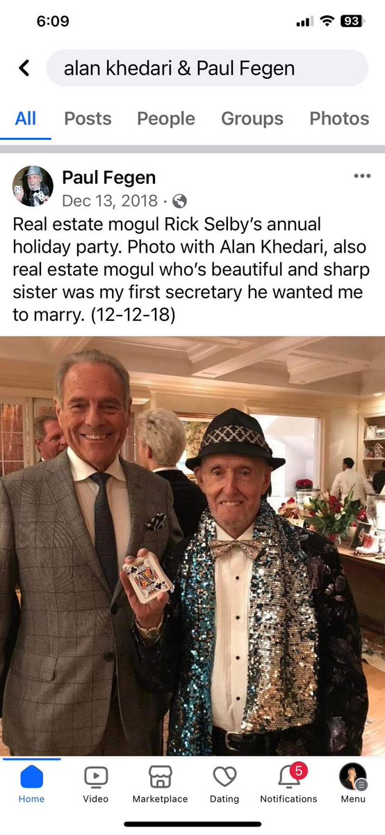 RhondaFurin's tweet image. Very good, what a shame NO Trump Admin platform to support these “fake model, nanny, student recruits?”
It’s called a HOAX! #models #CollegeAdmissions #Magicians