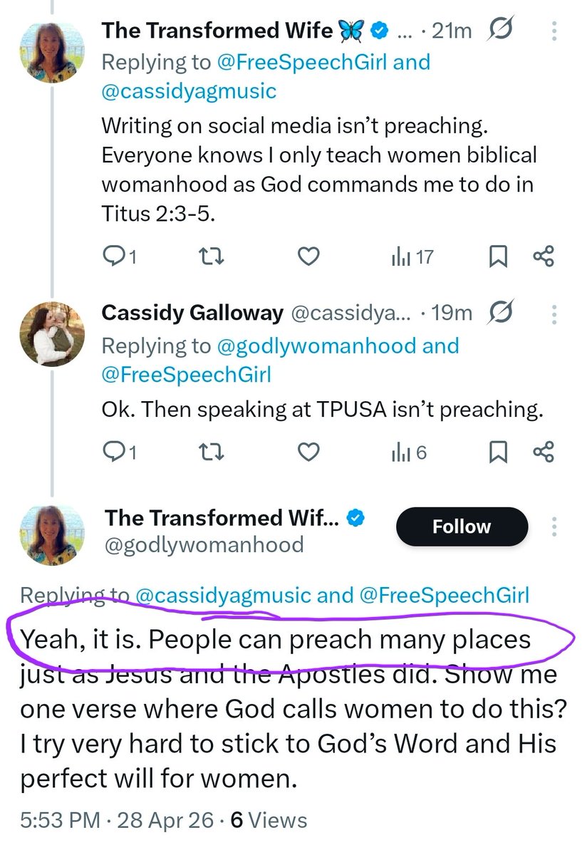 (censored) tweet media