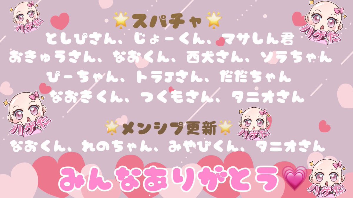 ももぴの_VTuber໒꒱ tweet media