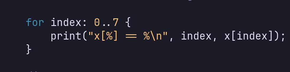 ThePrimeagen tweet media