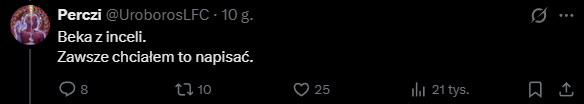 Pani Misato tweet media