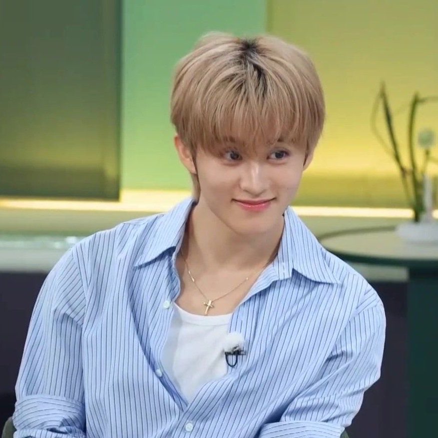 무 tweet media