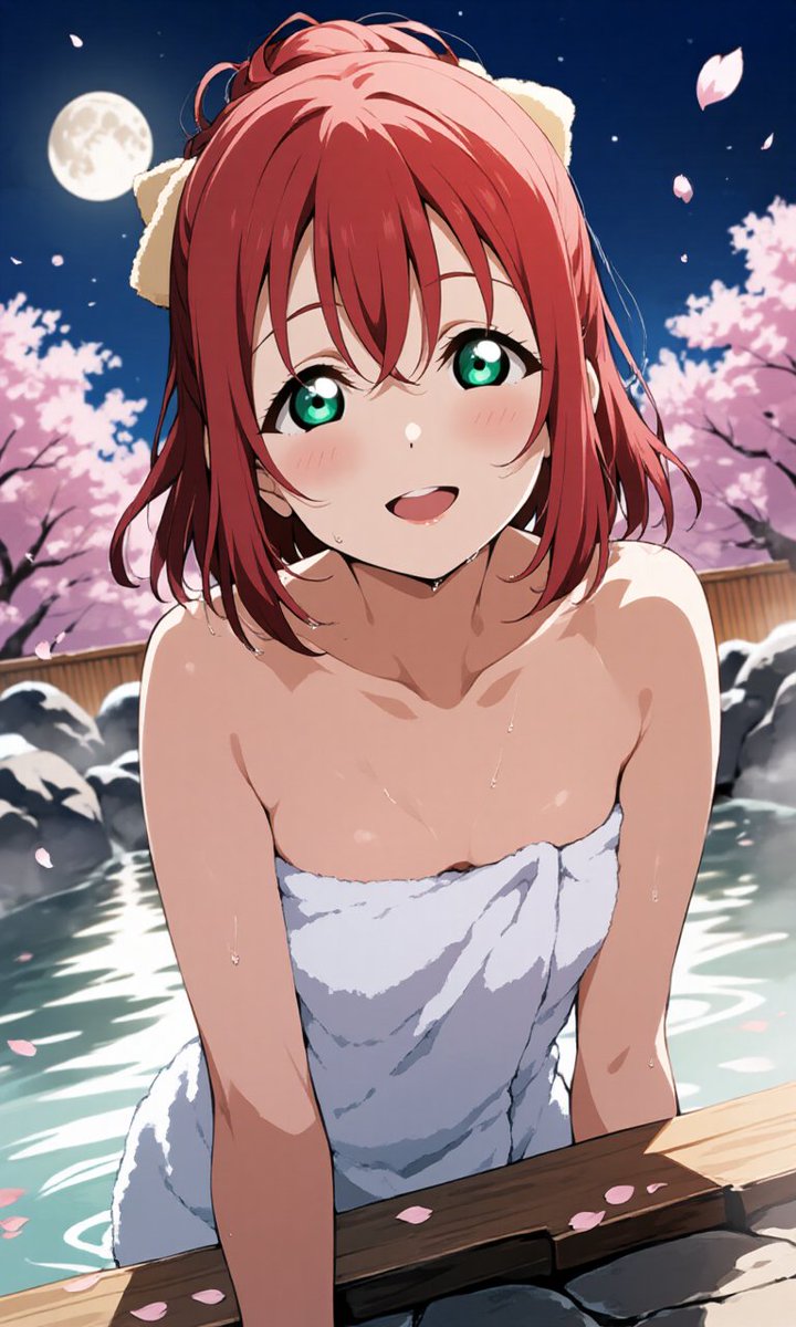 hide-low@5.2 NOAH両国 5.12・13 40歳バースデー沼津詣り tweet media