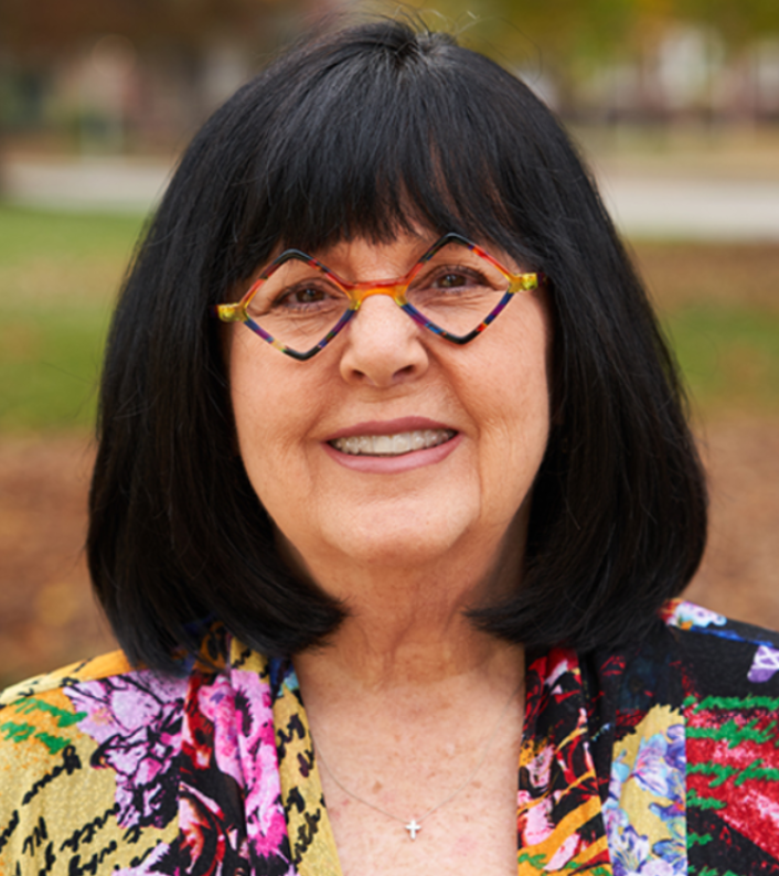 NizNellie3 tweet media