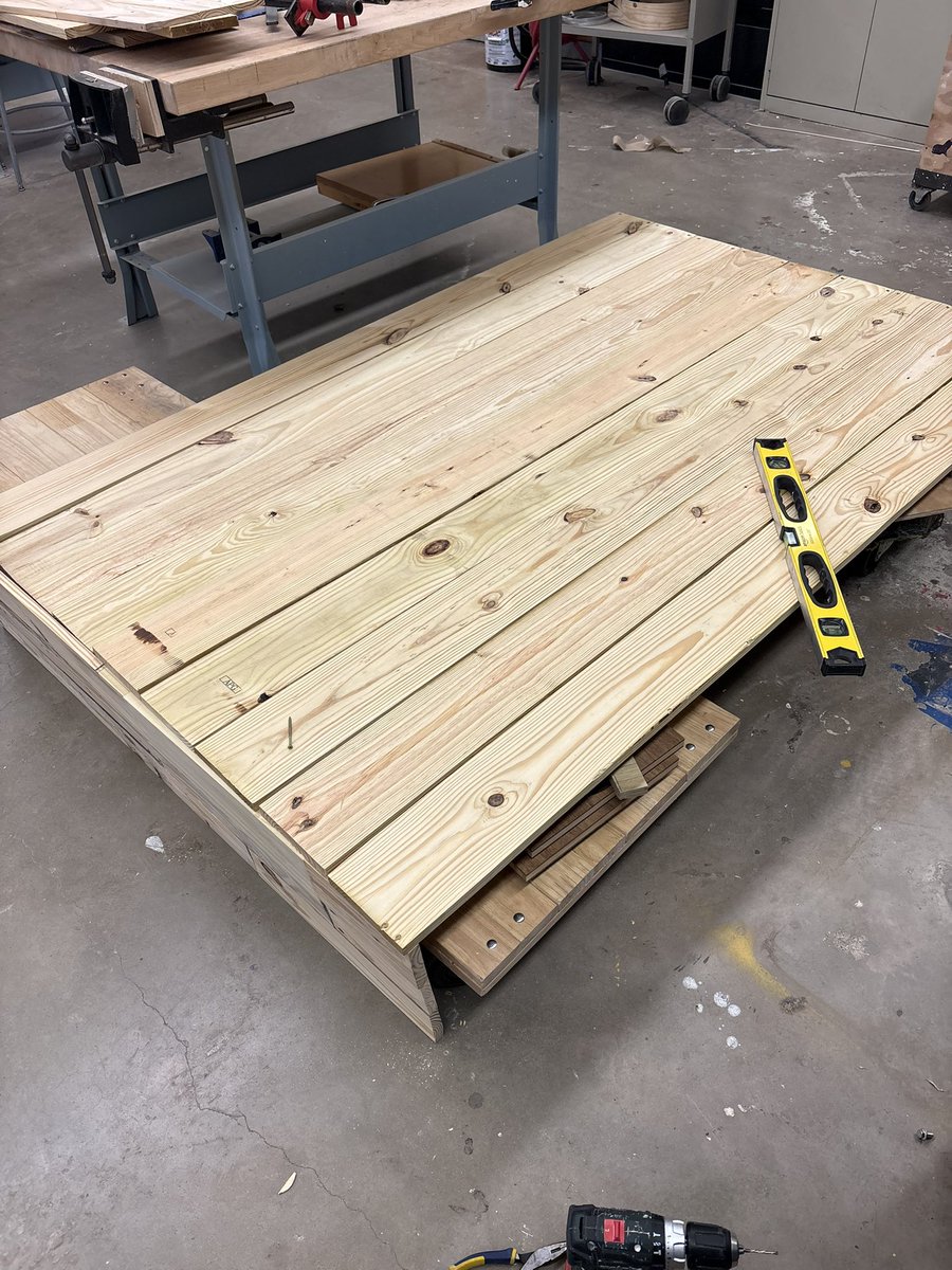 Nugget🎗🍃 MULTIFANDOM ERA tweet media