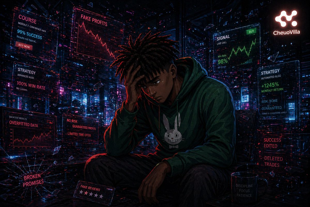 Wasbak 🪖 tweet media