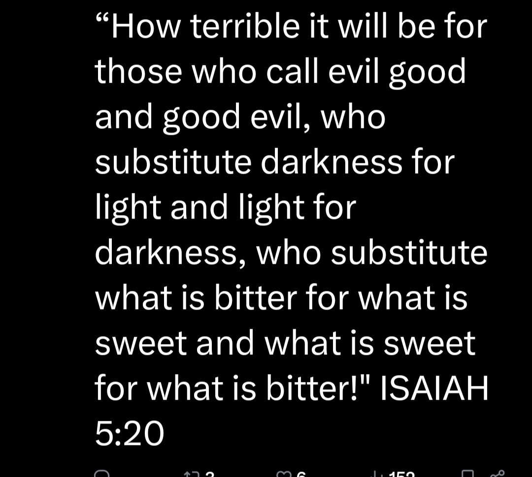 Betsy Alexander tweet media