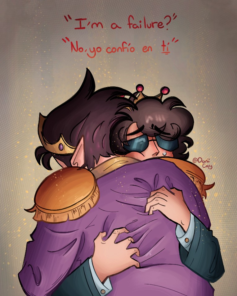 Dani con i 🍋 tweet media