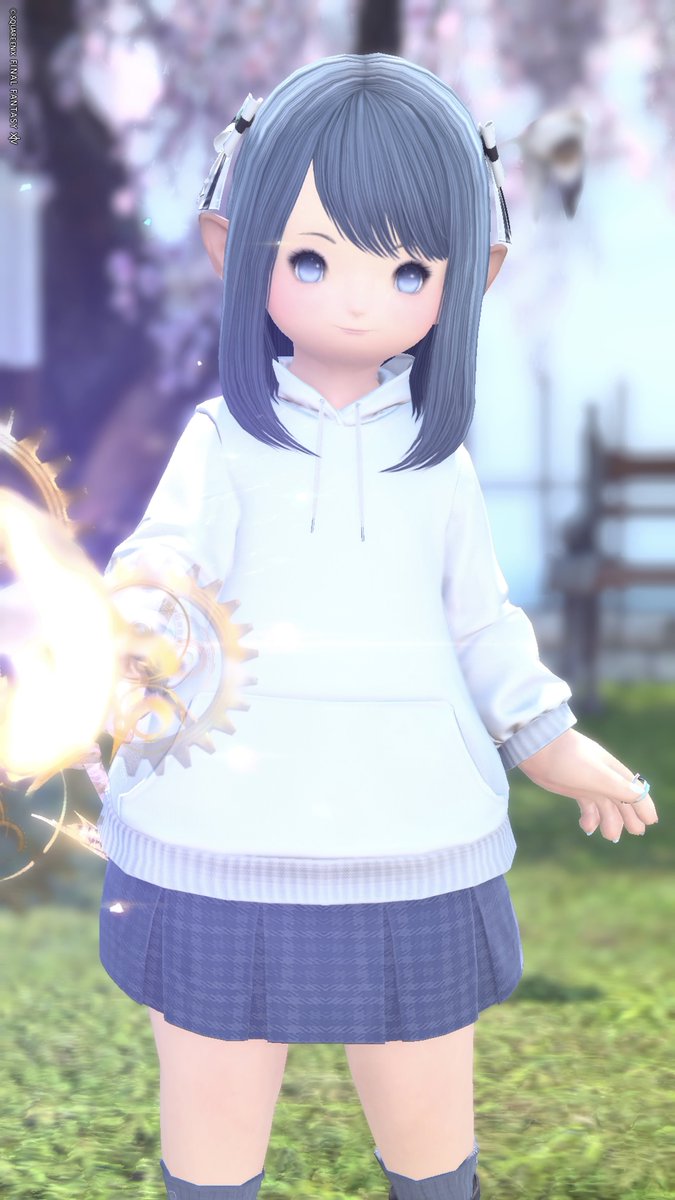 𝚂𝚎𝚟𝚎𝚗✩🜸𝚈𝚘𝚓𝚒𝚖𝚋𝚘 (@Seven_FFXIV) / Posts / X