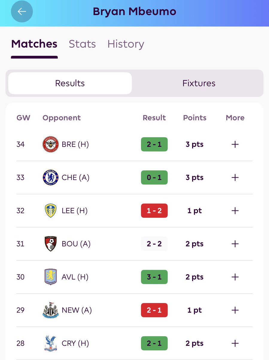 FPL YNWA tweet media