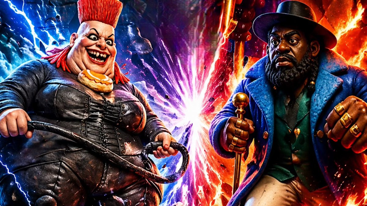 iCaptainSpook's tweet image. WHO HAD THE FILTHIEST ROUND 😂#comment THE WINNER @WatchThepyromaniacs 
youtube.com/shorts/7ld5njI…