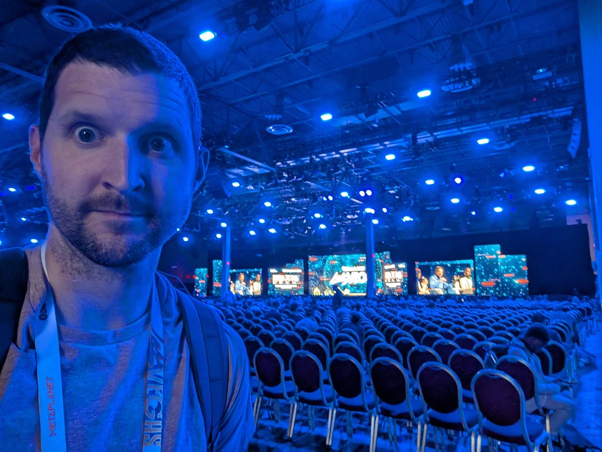 Nebraskangooner tweet media