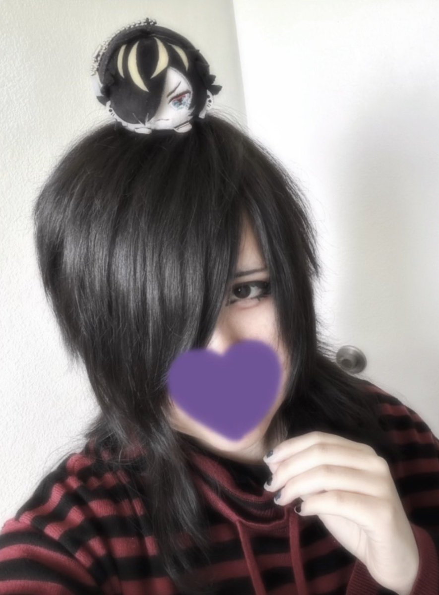 violetmizeria tweet media