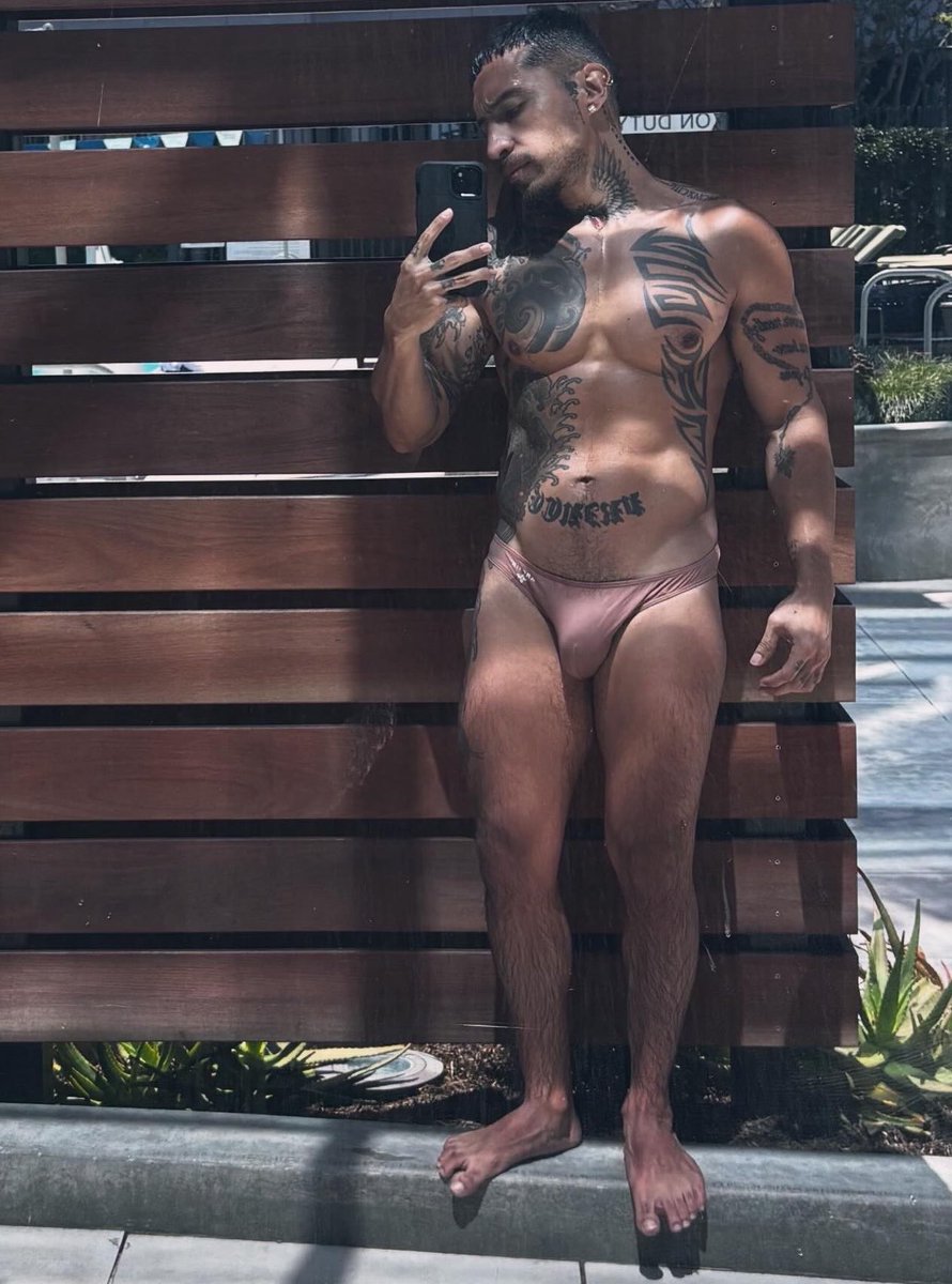 👹 𝓟𝓻𝓲𝓷𝓬𝓮 𝓨𝓪𝓶𝓪𝓸𝓴𝓪 👹 tweet media