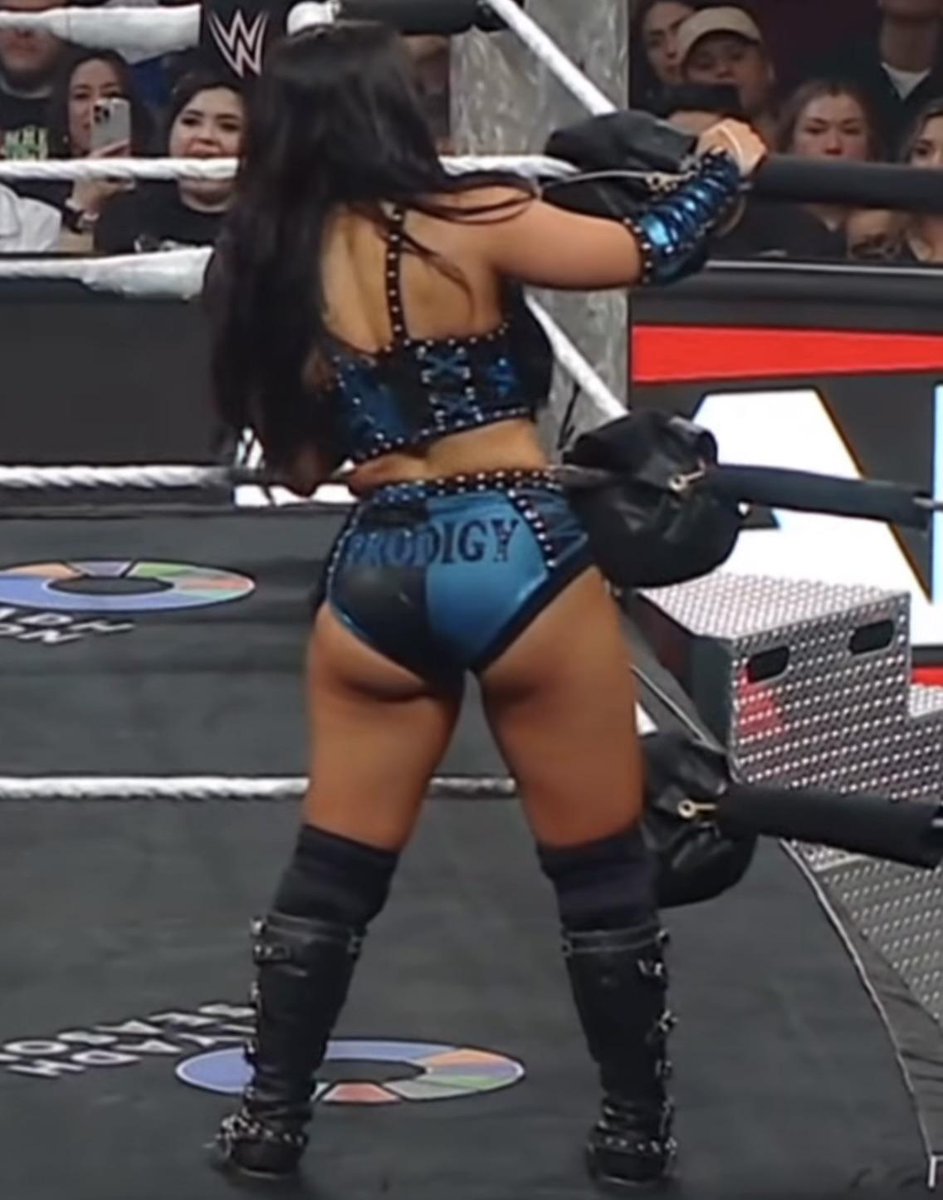 WWE Women and Celebs tweet media