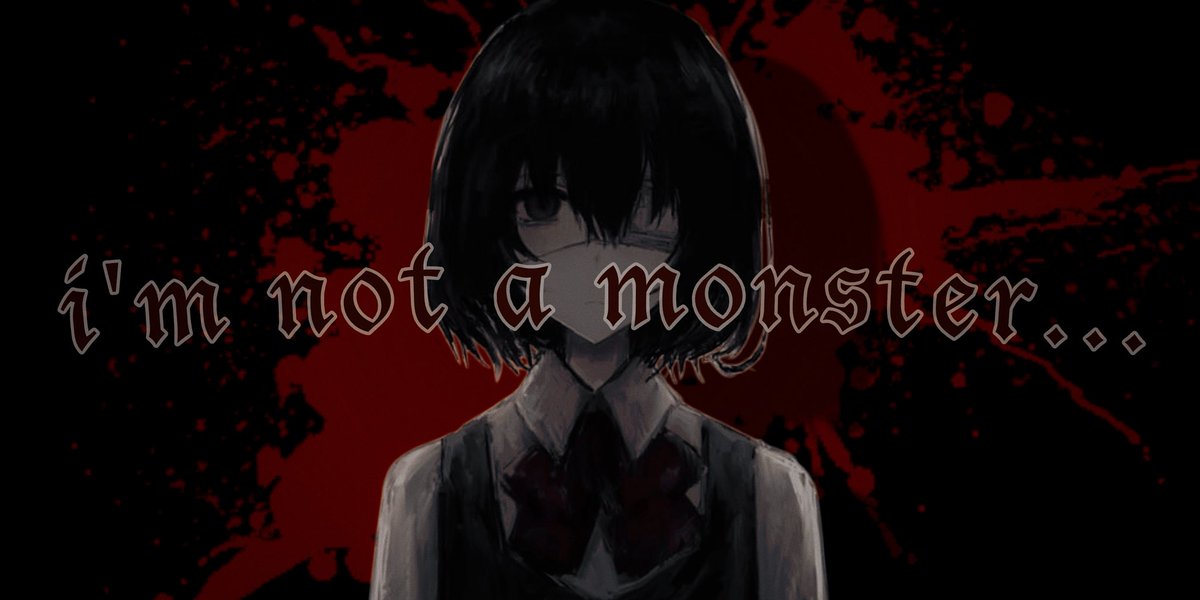 𓄧 𝑩𝗹𝗮𝗸𝗲. tweet media
