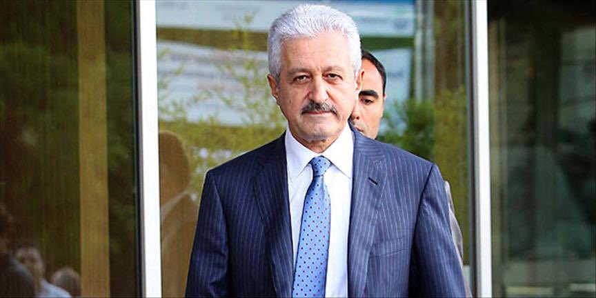 Fener Ajans 🇹🇷 tweet media